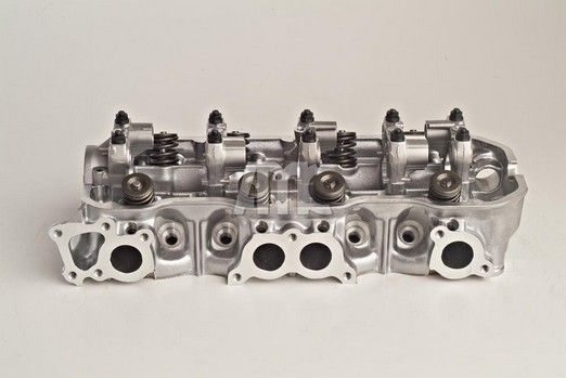 AMC Zylinderkopf, 0126310821-03 | Isuzu, Opel, 8941463202, 910610