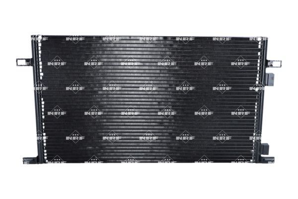 0190e188be0772d6bb9b1f388419c668 – Foto