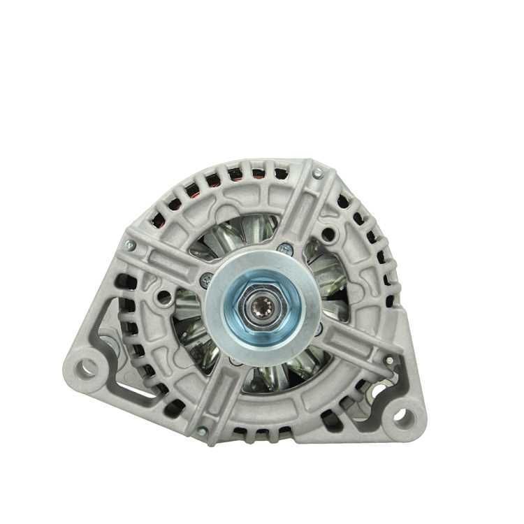 Aftermarket Generator, 0000410222-03 | Opel, 6204084, 9512791, 6204232, 93175805