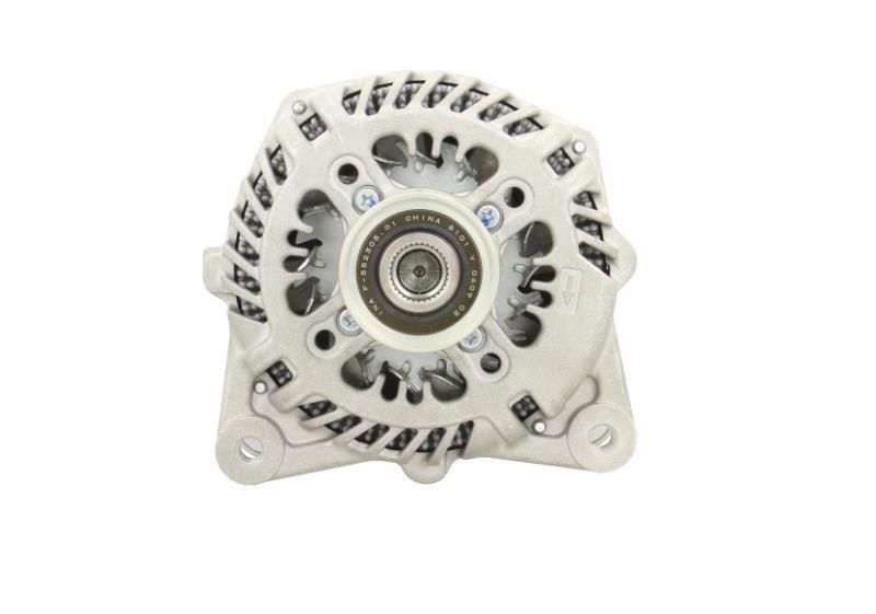 Aftermarket Generator, 0000410912-03 | Fiat, Nissan, ARX30205, A003T4081, A3T4081, 231004436R