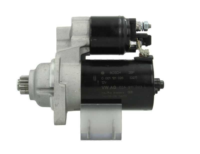 0190fed8577470038771b347b44db49e – Foto