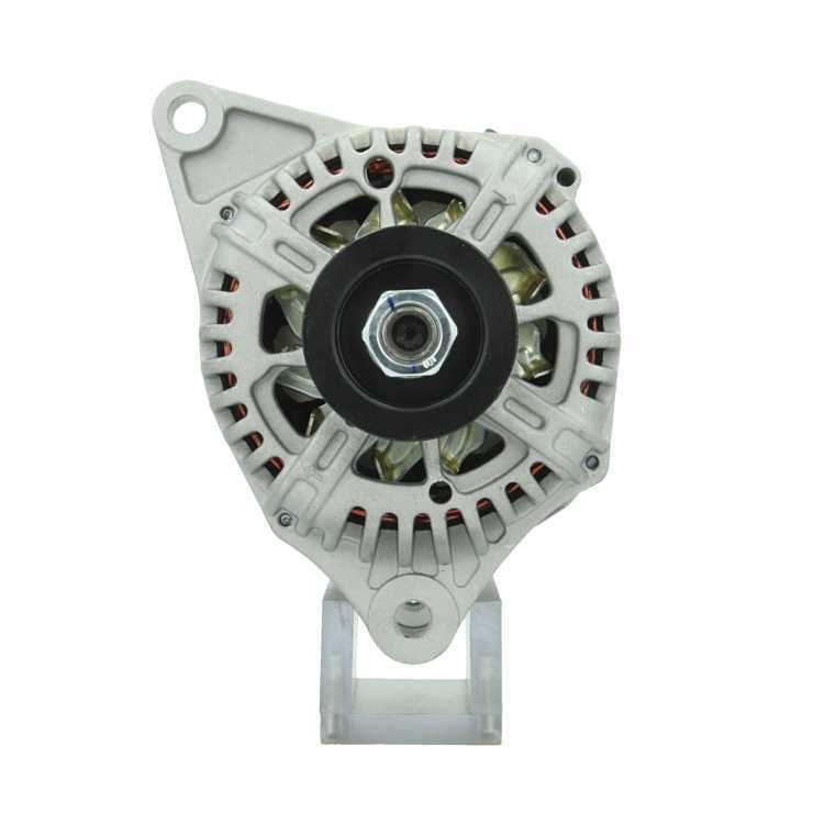 Aftermarket Generator, 0000410810-03 | Fiat, Nissan, 23100AX600, 71747925, 9638275188, STA13464