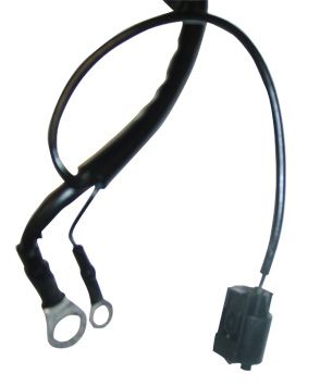 Austausch Hydraulikpumpe, 0001210430-02 | Mercedes-Benz, A1684660201, A1684660601, A1684660701