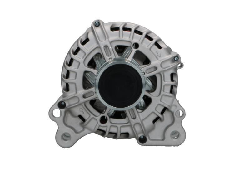 Aftermarket Generator, 0000412133-03 | Audi, Seat, 04E903015, 04E903021N, 04E903021NX, O4E903021N