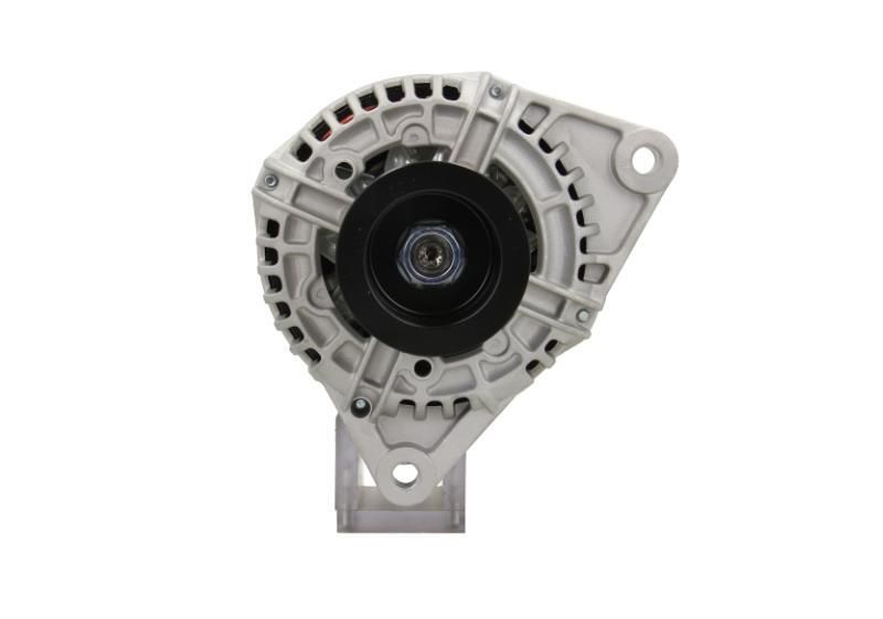 Original Generator, 0000412423-01 | Iveco, 2995548, 2995984, 500335719, 5003357199