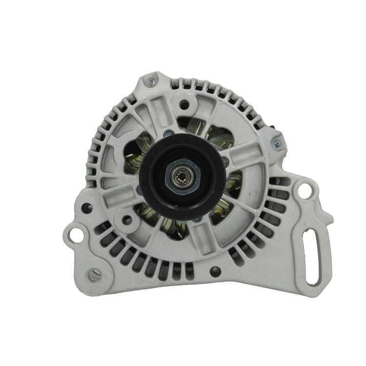 Aftermarket Generator, 0000411953-03 | Seat, Skoda, 030903023B, 030903023EX, 030903023O, 030903021E