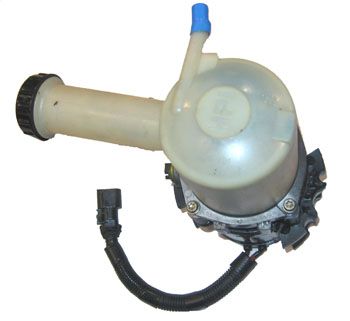 01953de1ec727071baba63934c1bc45e – Foto