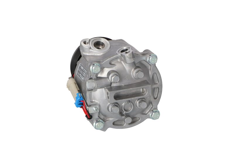 Aftermarket Klimakompressor, 0044711170-03 Aftermarket Klimakompressor, 0044711170-03