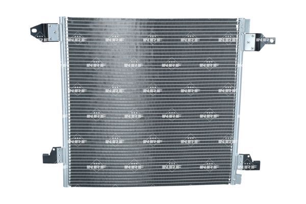 0190e25e5e7a71f9b6b95f983cfa8f65 – Foto