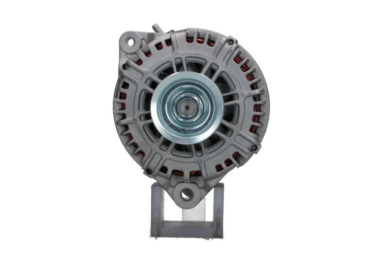 Original Generator, 0000410794-01 | LR1100703, 231002Y005, LR1110709A, 231009W210