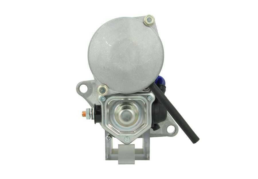 Original Starter, 0000210262-01