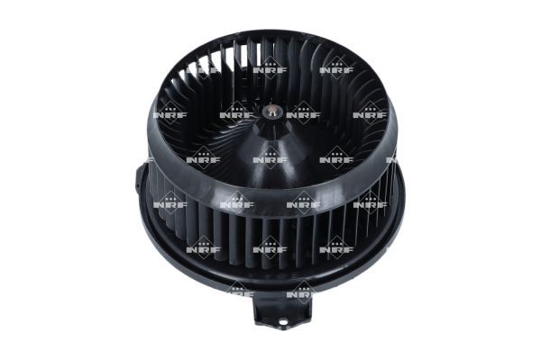 Innenraumgebläse, 0266910400-03 | Toyota, 8710335050, 8710335080