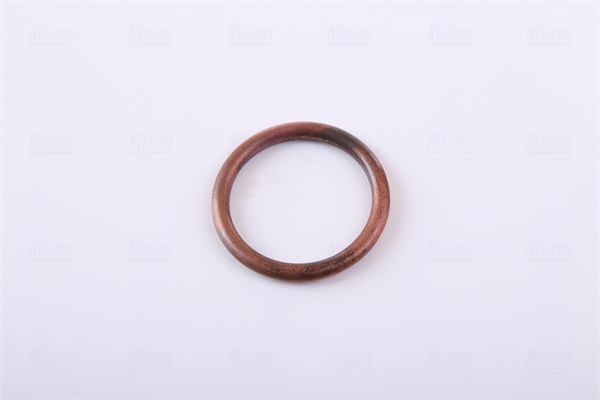 019156a1f37a73cdbb69979530e62131 – Foto