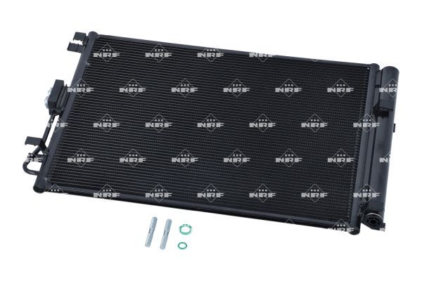 0190e05976e87014a304883a8b217c6b – Foto