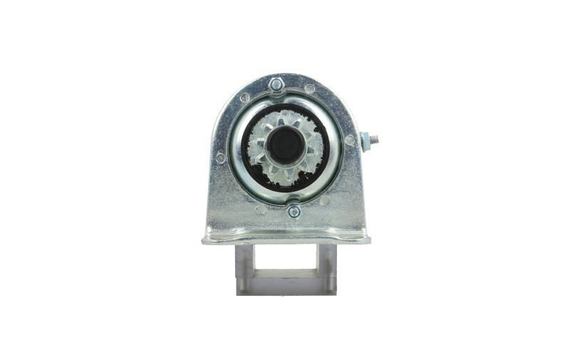 Aftermarket Starter, 0000211520-03 | 211637010, MIA11479, 211637001, MIA11563