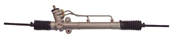 Austausch Lenkgetriebe, 0028610136-02 | Chevrolet, Daewoo, 96442387, 96852934, 96442385, 96451425