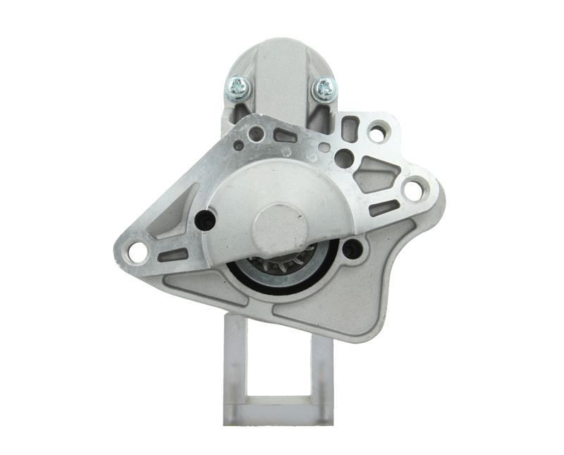 Aftermarket Starter, 0000212402-03 | Dacia, Renault, M000T93381ZZ9, 8200665520, M000T93381AM, M0T93381ZZ9