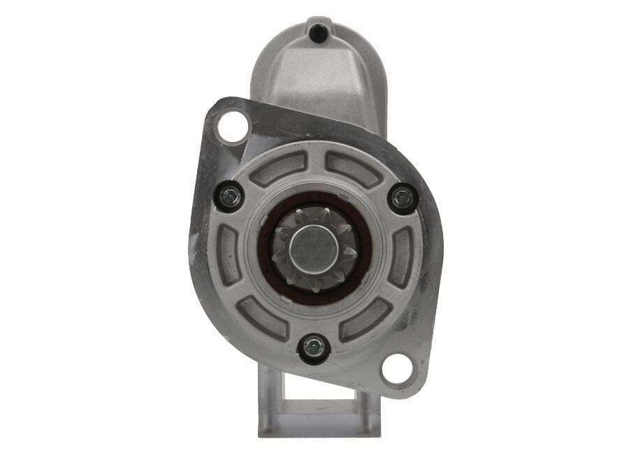 Aftermarket Starter, 0000211597-03