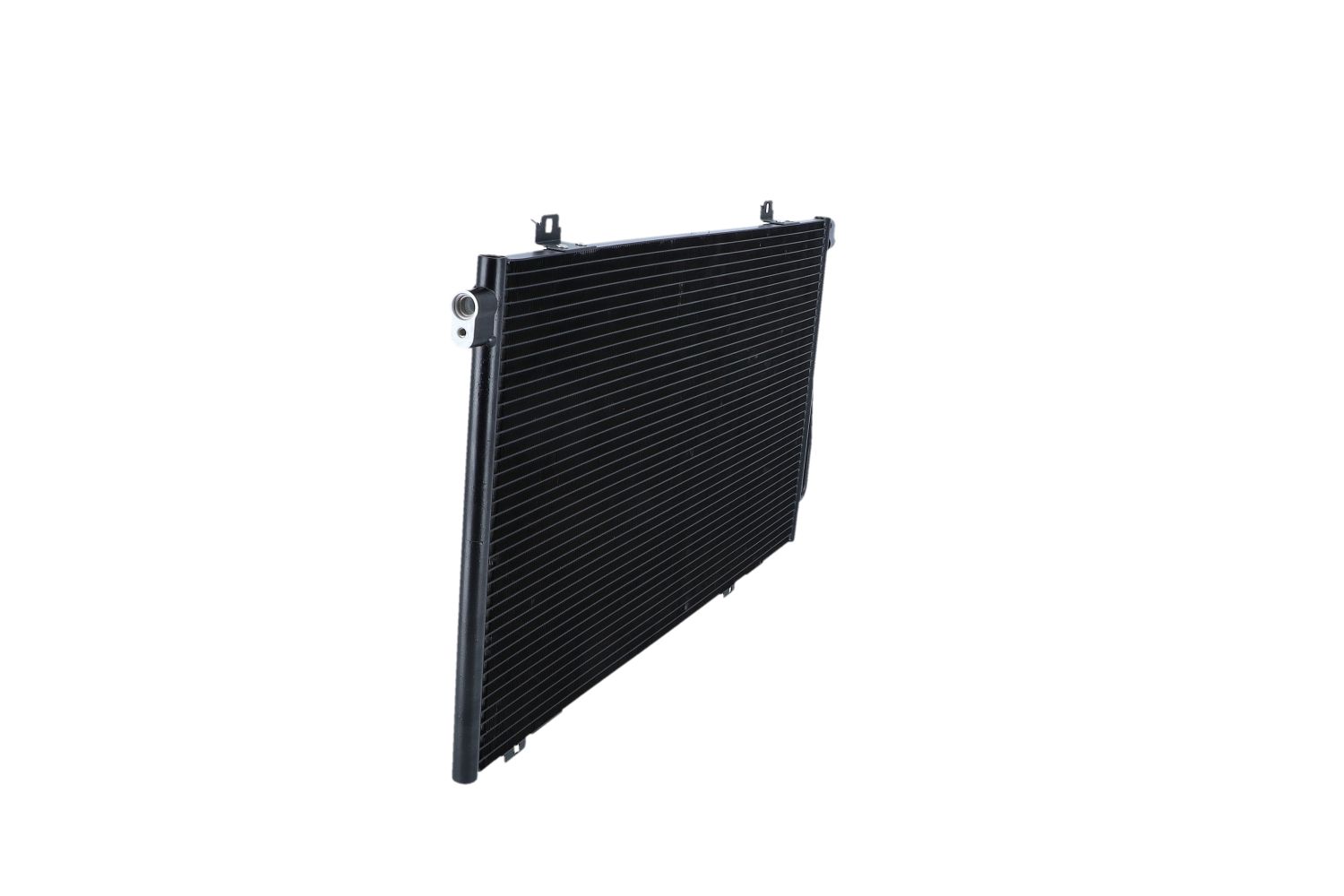 Klimakondensator 0044810016-03 | Nissan, Renault, 2765000QAF, 7701052120, 8671017661 Klimakondensator 0044810016-03 | Nissan, Renault, 2765000QAF, 7701052120, 8671017661