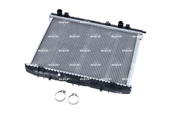 0191502dc894713bad2a3cbd7534da29 – Foto