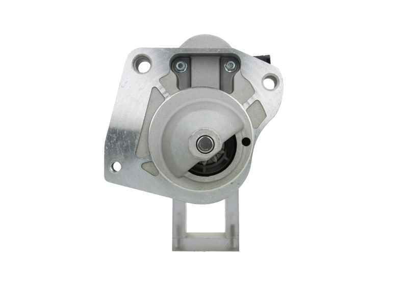 Aftermarket Starter, 0000211158-03 | Citroën, DS, 967153088002, 9688477380, 9671530880, 160806468