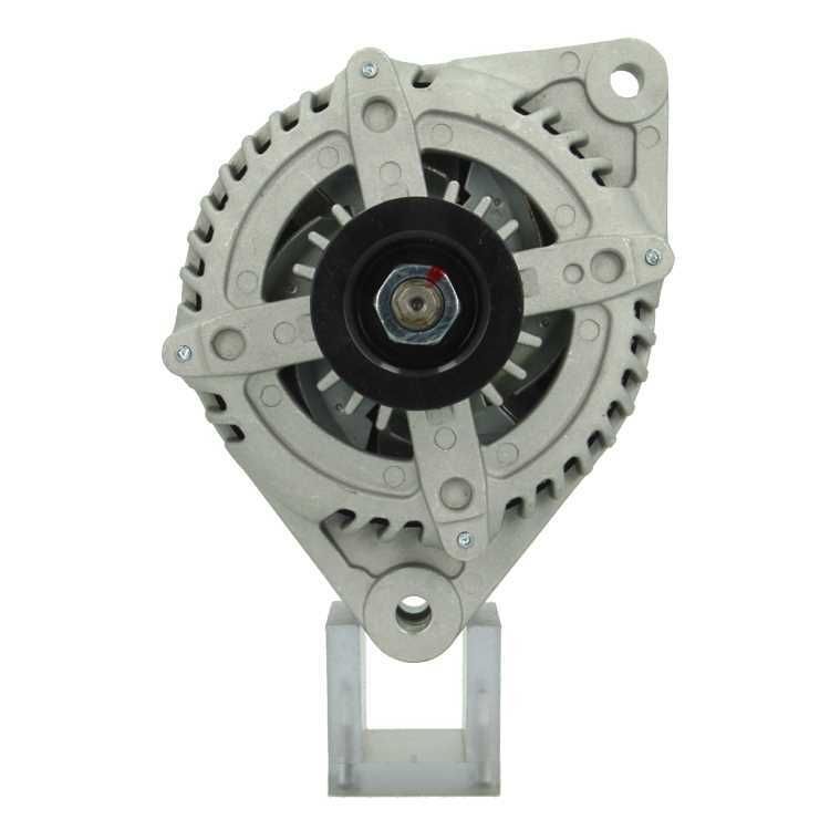 Aftermarket Generator, 0000414530-03