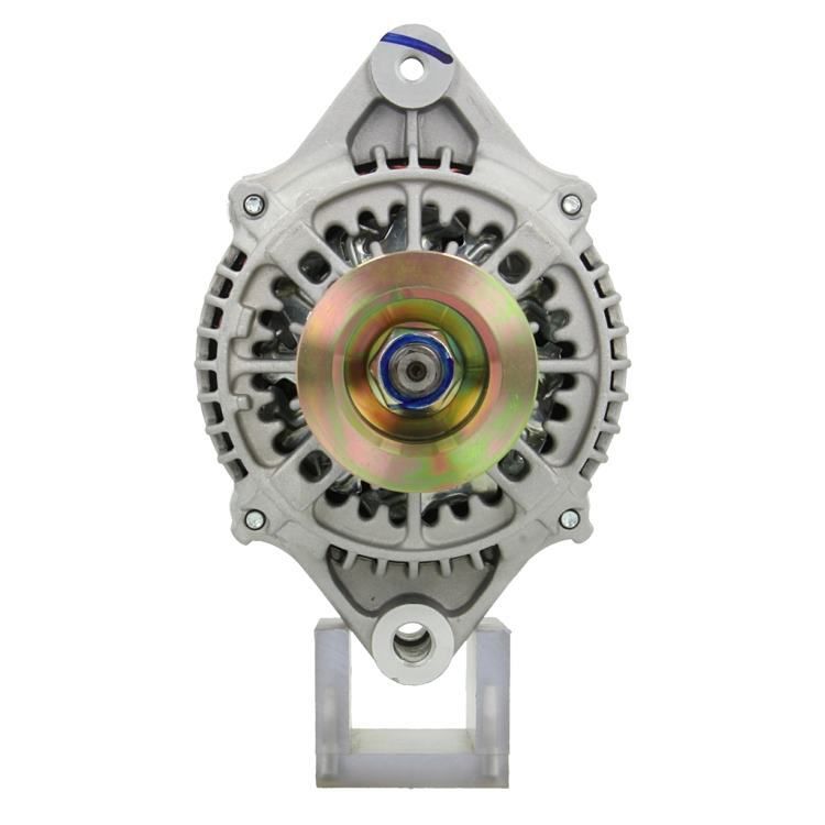 Aftermarket Generator, 0000414470-03 | 56026936