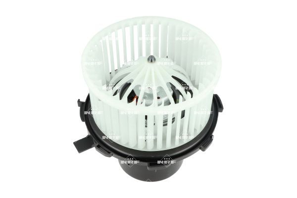 01917635b7e97243a55673d492d040fd – Foto