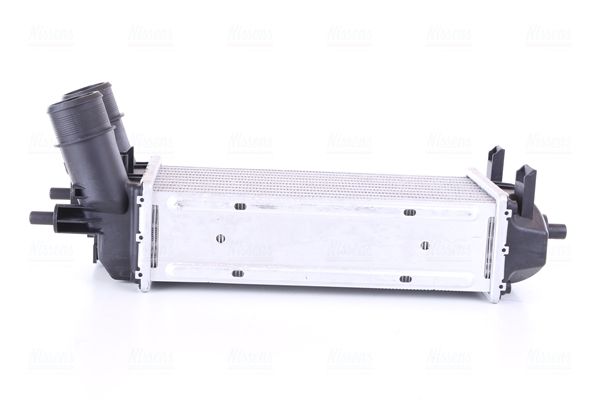 0191694d381b73f6a2da23e4a6eac4bc – Foto