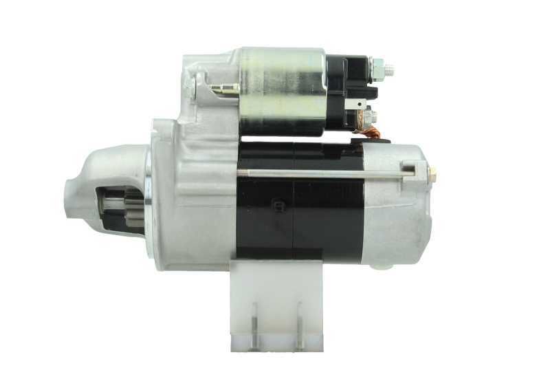 690.513.092.261 – Foto