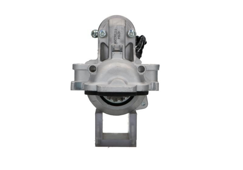 Aftermarket Starter, 0000212628-03 | Ford, M2T86071, 1720327, M002T86071ZT, M2T86071ZT