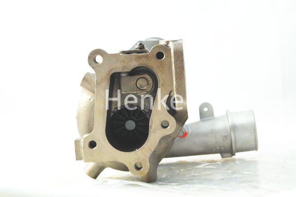 0190cfd899cf7089aba818978953c497 – Foto