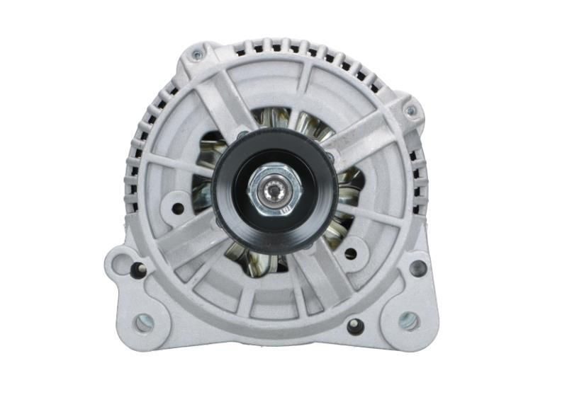 Aftermarket Generator, 0000411368-03 | 028903028F