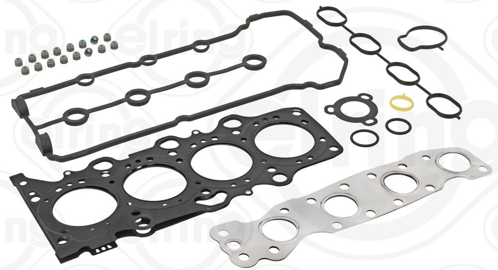Dichtungssatz, Zylinderkopf - 0031911382-03 | Fiat, Subaru