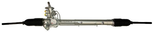 Austausch Lenkgetriebe, 0028610575-02 | VW, 2K1422061C, 2K1422061FX, JZW422061DX, 2K1422061F