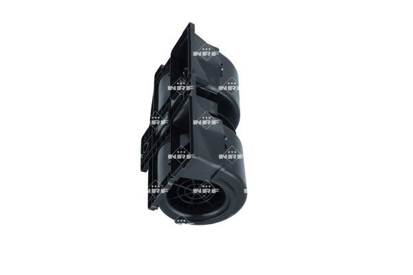 019176b5ae1770d9a6d30ed55161a578 – Foto