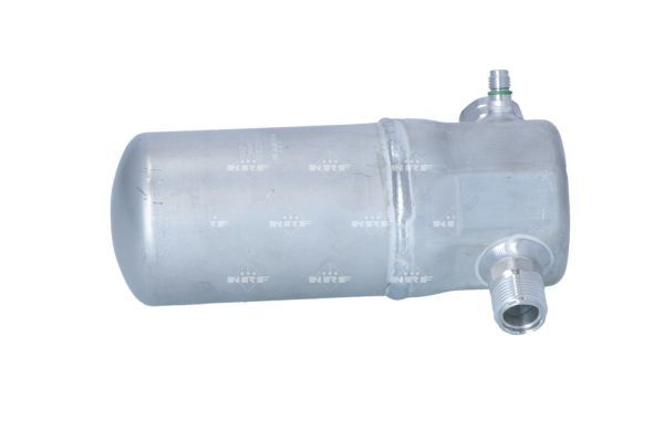 0190eef14ed67368bee78f3e3774c1de – Foto