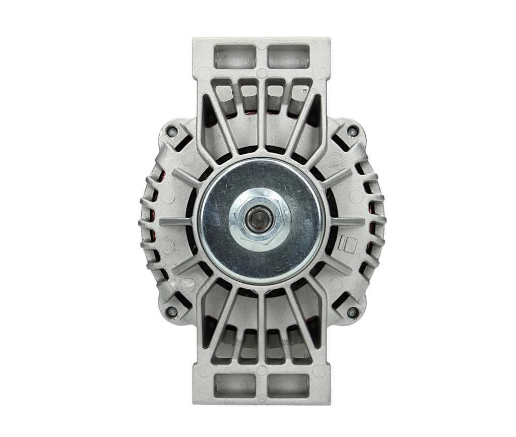 Original Generator, 0000414415-01 | 5282830, 528283000