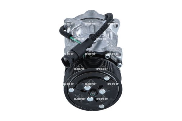 019565fe8c9b73cfa85aa3678e1ca6b3 – Foto