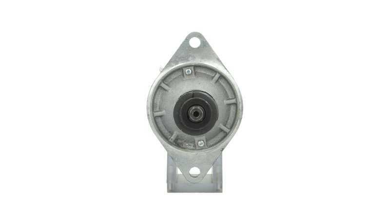 Aftermarket Starter, 0000211607-03 | 13H5798, GXE9405, 7212028, 200535
