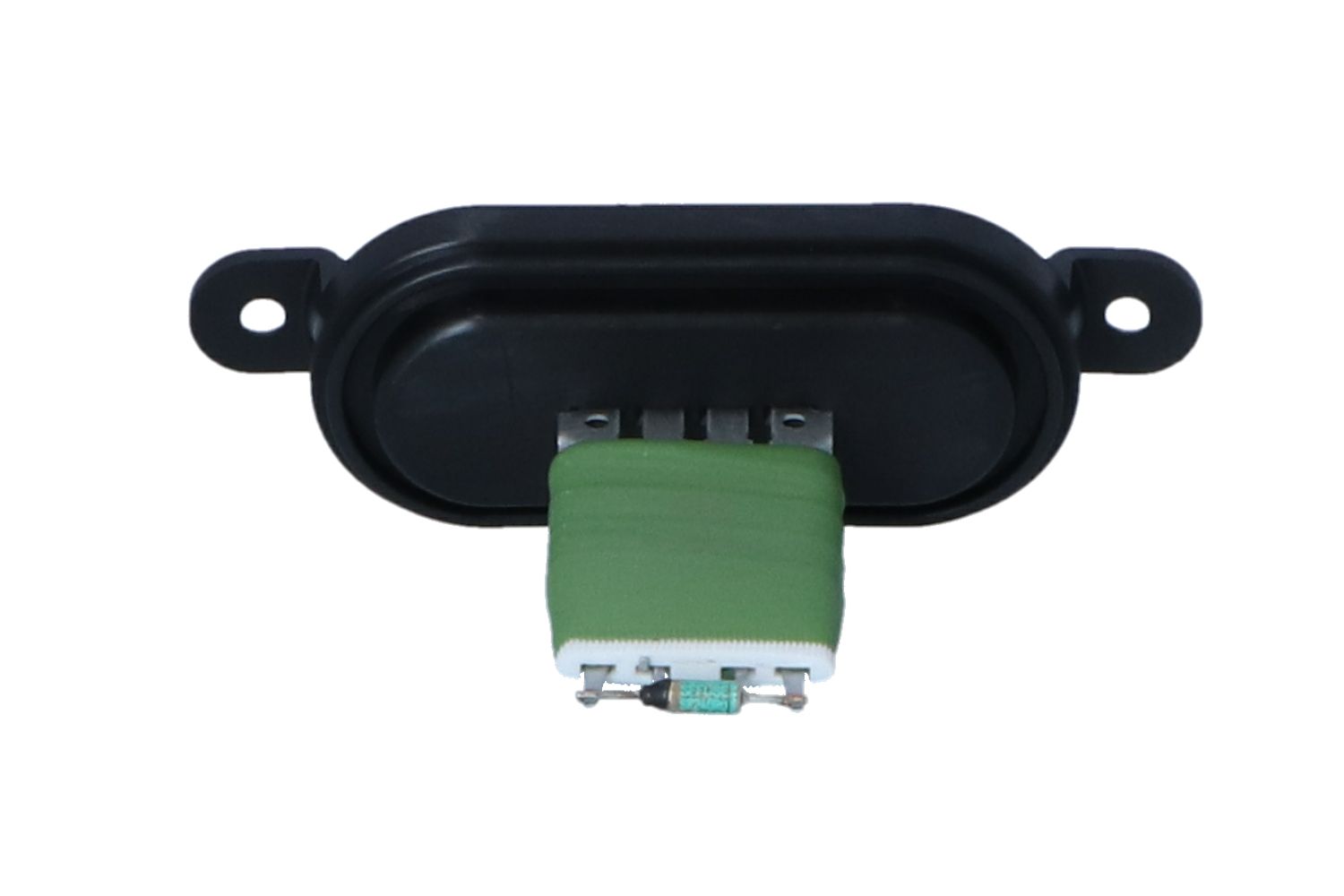 Widerstand, Innenraumgebläse - 0297510064-03 | VW, 7E0959263C