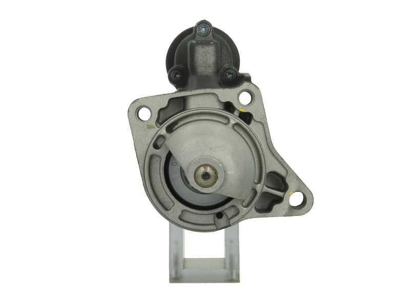 Austausch Starter, 0000212531-02 | Ford, 96BB11000A4B, 93BBAB, XS7U11000C4AE, R93BBAB