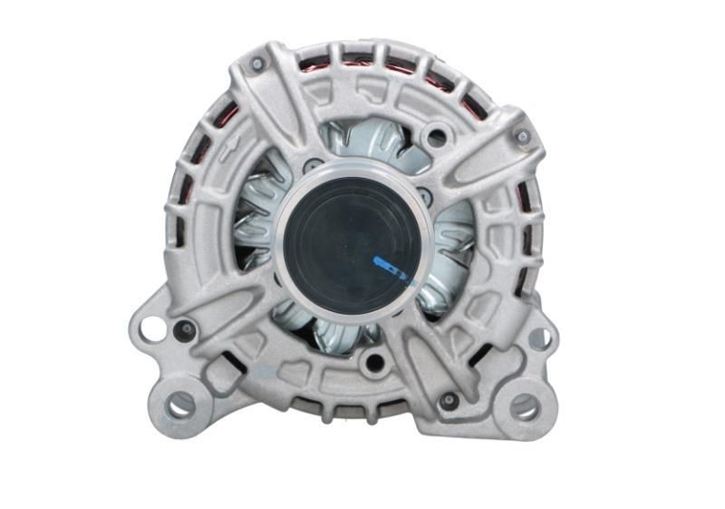 Original Generator, 0000412055-01 | VW, 04E903025J, 04E903025JX