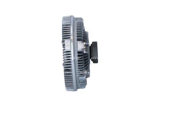 01916f68558070c78a8e1dff19977fb8 – Foto