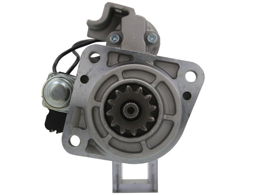 Aftermarket Starter, 0000212254-03 | MAN, 51262017263, M8T63271ZZ9, M008T63271, M008T63271AM