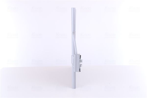 019b2cf490e57098a80f5f6a91304885 – Foto