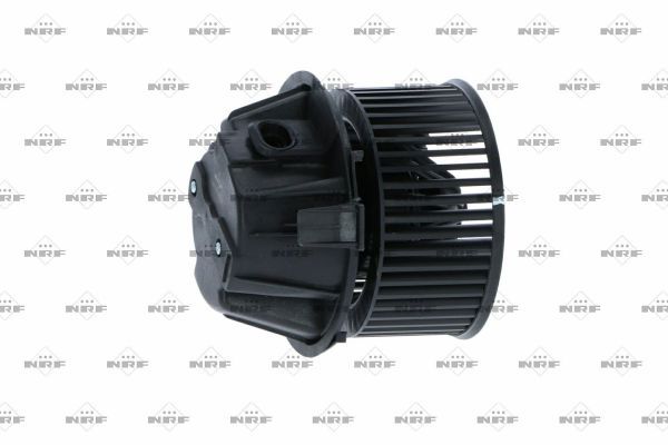 019176bc381d71e6a6010c61c66fba24 – Foto