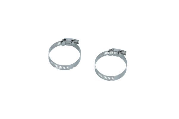 019153e3ed647303a2ca6c7b0adb0709 – Foto