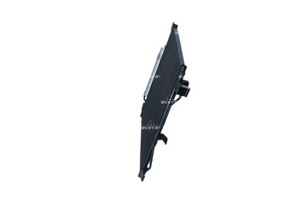 0190df3a710d705f987ed08103707c12 – Foto