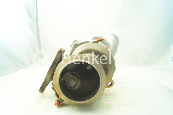 0190c5292085721f941ff44425351616 – Foto